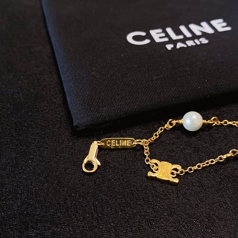 Celine Bracelets